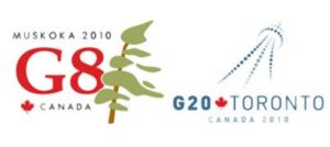g20