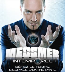 messmer