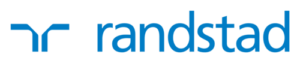 randstad
