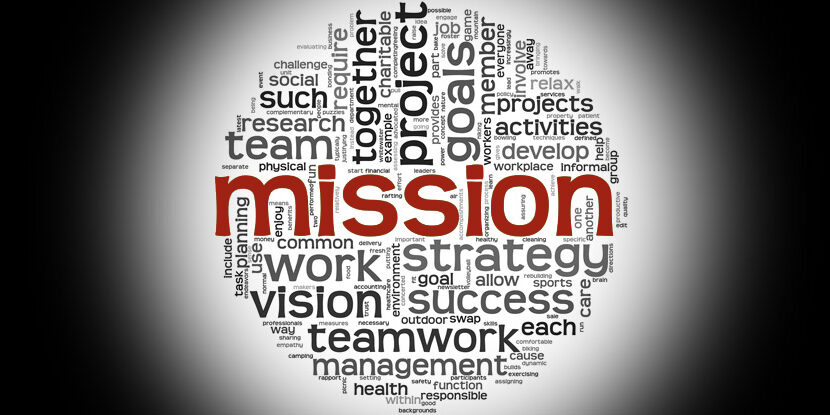 mission-24copy